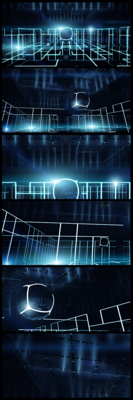 tronlike_t4 (00000).png