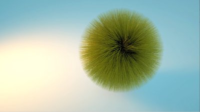 c4d-hair-to-octane.jpg