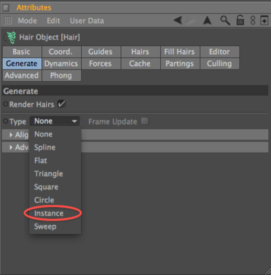 hair-export-options.png