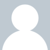 User avatar (Default)